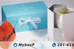 Custom Teddy Bear Fry Boxes: Design Your Own Teddy Information – Everything You Need to Know About Teddy Bears Custom Teddy Bear Fry Boxes: Design Your Own | Teddy Information – Everything You Need to Know About Teddy Bears