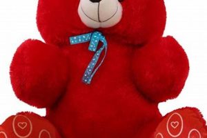 Premium Designer Teddy Bears: A Collector's Guide Teddy Information – Everything You Need to Know About Teddy Bears Premium Designer Teddy Bears: A Collector's Guide | Teddy Information – Everything You Need to Know About Teddy Bears
