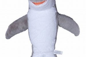 Cuddly Shark Teddy Bears: Plush Ocean Predators Teddy Information – Everything You Need to Know About Teddy Bears Cuddly Shark Teddy Bears: Plush Ocean Predators | Teddy Information – Everything You Need to Know About Teddy Bears