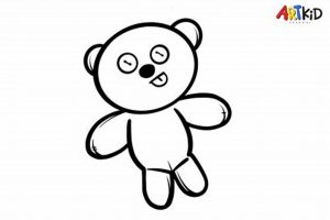 Cute Minion Bob with Teddy Bear Drawing Ideas Teddy Information – Everything You Need to Know About Teddy Bears Cute Minion Bob with Teddy Bear Drawing Ideas | Teddy Information – Everything You Need to Know About Teddy Bears
