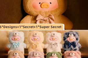 Cute Teddy Lulu Toys & Gifts | Shop Now Teddy Information – Everything You Need to Know About Teddy Bears Cute Teddy Lulu Toys & Gifts | Shop Now | Teddy Information – Everything You Need to Know About Teddy Bears