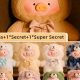Cute Teddy Lulu Toys & Gifts | Shop Now | Teddy Information – Everything You Need to Know About Teddy Bears