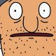 The Ultimate Guide to Teddy from Bob's Burgers | Teddy Information – Everything You Need to Know About Teddy Bears