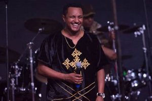 Teddy Afro Concert 2024: Tickets & Info Teddy Information – Everything You Need to Know About Teddy Bears Teddy Afro Concert 2024: Tickets & Info | Teddy Information – Everything You Need to Know About Teddy Bears