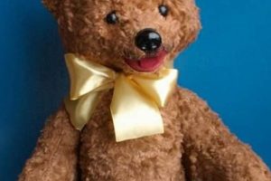 Learn the Russian Word for Teddy Bear: Mishka Teddy Information – Everything You Need to Know About Teddy Bears Learn the Russian Word for Teddy Bear: Mishka | Teddy Information – Everything You Need to Know About Teddy Bears