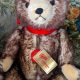 Classic Hermann Original Teddy Bears: A Collector's Guide | Teddy Information – Everything You Need to Know About Teddy Bears