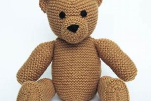 Adorable Knitted Teddy Bears for Sale Teddy Information – Everything You Need to Know About Teddy Bears Adorable Knitted Teddy Bears for Sale | Teddy Information – Everything You Need to Know About Teddy Bears
