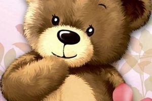 Adorable Teddy Bear Images: Cute & Cuddly Pics Teddy Information – Everything You Need to Know About Teddy Bears Adorable Teddy Bear Images: Cute & Cuddly Pics | Teddy Information – Everything You Need to Know About Teddy Bears