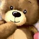 Adorable Teddy Bear Images: Cute & Cuddly Pics | Teddy Information – Everything You Need to Know About Teddy Bears