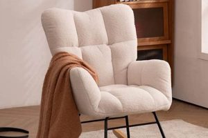 Cozy Teddy Rocking Chairs for Kids & Toddlers Teddy Information – Everything You Need to Know About Teddy Bears Cozy Teddy Rocking Chairs for Kids & Toddlers | Teddy Information – Everything You Need to Know About Teddy Bears