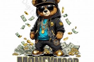 My Teddy Bear Money Savings Guide Teddy Information – Everything You Need to Know About Teddy Bears My Teddy Bear Money Savings Guide | Teddy Information – Everything You Need to Know About Teddy Bears