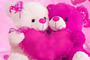 Adorable Pink Teddy Bear Love Wallpaper Designs Teddy Information – Everything You Need to Know About Teddy Bears Adorable Pink Teddy Bear Love Wallpaper Designs | Teddy Information – Everything You Need to Know About Teddy Bears