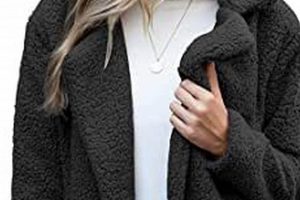 Cozy Teddy Bear Coats on Amazon: Shop Now Teddy Information – Everything You Need to Know About Teddy Bears Cozy Teddy Bear Coats on Amazon: Shop Now | Teddy Information – Everything You Need to Know About Teddy Bears