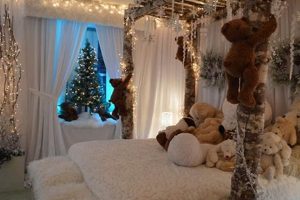Cozy Teddy Bear Suite in Seattle: Family Fun! Teddy Information – Everything You Need to Know About Teddy Bears Cozy Teddy Bear Suite in Seattle: Family Fun! | Teddy Information – Everything You Need to Know About Teddy Bears