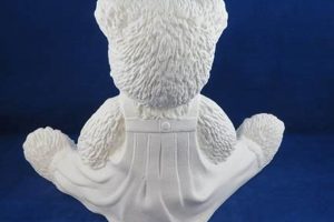 Charming Ceramic Teddy Bear Figurines Teddy Information – Everything You Need to Know About Teddy Bears Charming Ceramic Teddy Bear Figurines | Teddy Information – Everything You Need to Know About Teddy Bears