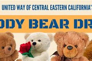 Donate Teddys: Annual Teddy Drive & Toy Roundup Teddy Information – Everything You Need to Know About Teddy Bears Donate Teddys: Annual Teddy Drive & Toy Roundup | Teddy Information – Everything You Need to Know About Teddy Bears