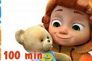Cuddly Dave and Ava Teddy Bears for Kids Teddy Information – Everything You Need to Know About Teddy Bears Cuddly Dave and Ava Teddy Bears for Kids | Teddy Information – Everything You Need to Know About Teddy Bears