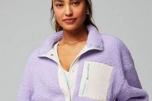 Cozy Tahoe Teddy Jacket: Fabletics' Winter Must-Have Teddy Information – Everything You Need to Know About Teddy Bears Cozy Tahoe Teddy Jacket: Fabletics' Winter Must-Have | Teddy Information – Everything You Need to Know About Teddy Bears