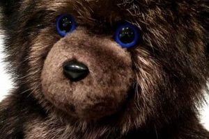 Vintage & Antique Real Fur Teddy Bears Teddy Information – Everything You Need to Know About Teddy Bears Vintage & Antique Real Fur Teddy Bears | Teddy Information – Everything You Need to Know About Teddy Bears