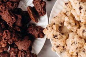 Easy Homemade Teddy Graham Recipe & Baking Tips Teddy Information – Everything You Need to Know About Teddy Bears Easy Homemade Teddy Graham Recipe & Baking Tips | Teddy Information – Everything You Need to Know About Teddy Bears