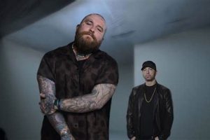 Is Teddy Swims the Next Eminem? A Deep Dive Teddy Information – Everything You Need to Know About Teddy Bears Is Teddy Swims the Next Eminem? A Deep Dive | Teddy Information – Everything You Need to Know About Teddy Bears