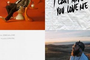 Does Teddy Swims Sound Like Chris Stapleton? A Vocal Comparison Teddy Information – Everything You Need to Know About Teddy Bears Does Teddy Swims Sound Like Chris Stapleton? A Vocal Comparison | Teddy Information – Everything You Need to Know About Teddy Bears