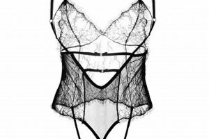 Luxury G String Teddy Lingerie: Comfort & Style Teddy Information – Everything You Need to Know About Teddy Bears Luxury G String Teddy Lingerie: Comfort & Style | Teddy Information – Everything You Need to Know About Teddy Bears