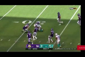 The Bridgewater-Hill Connection: A Deep Dive Teddy Information – Everything You Need to Know About Teddy Bears The Bridgewater-Hill Connection: A Deep Dive | Teddy Information – Everything You Need to Know About Teddy Bears