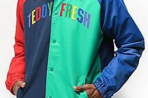 Stylish Teddy Fresh Jackets: Cozy & Trendy Teddy Information – Everything You Need to Know About Teddy Bears Stylish Teddy Fresh Jackets: Cozy & Trendy | Teddy Information – Everything You Need to Know About Teddy Bears