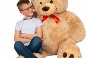 Cuddly Billy Teddy Bears: Soft & Huggable Teddy Information – Everything You Need to Know About Teddy Bears Cuddly Billy Teddy Bears: Soft & Huggable | Teddy Information – Everything You Need to Know About Teddy Bears