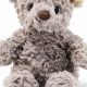 Classic Steiff Teddy Honey Bears: A Collector's Guide | Teddy Information – Everything You Need to Know About Teddy Bears