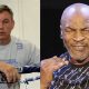 Top Boxers Trained by Teddy Atlas: A Full List | Teddy Information – Everything You Need to Know About Teddy Bears