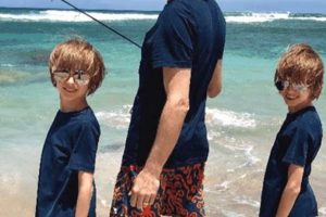 Stylish Tom & Teddy Swimsuits: Perfect for Summer Teddy Information – Everything You Need to Know About Teddy Bears Stylish Tom & Teddy Swimsuits: Perfect for Summer | Teddy Information – Everything You Need to Know About Teddy Bears