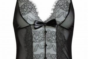 Sexy Open Gusset Teddy Lingerie: Comfort & Ease Teddy Information – Everything You Need to Know About Teddy Bears Sexy Open Gusset Teddy Lingerie: Comfort & Ease | Teddy Information – Everything You Need to Know About Teddy Bears