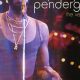 Stream Teddy Pendergrass: Greatest Hits | Teddy Information – Everything You Need to Know About Teddy Bears