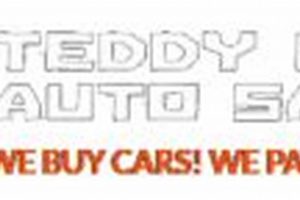 Donate Teddys, Salvage Cars, Give Joy This Holiday Teddy Information – Everything You Need to Know About Teddy Bears Donate Teddys, Salvage Cars, Give Joy This Holiday | Teddy Information – Everything You Need to Know About Teddy Bears