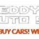 Donate Teddys, Salvage Cars, Give Joy This Holiday | Teddy Information – Everything You Need to Know About Teddy Bears