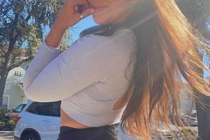 Exploring Teddy Moutinho's Fitness Journey Teddy Information – Everything You Need to Know About Teddy Bears Exploring Teddy Moutinho's Fitness Journey | Teddy Information – Everything You Need to Know About Teddy Bears