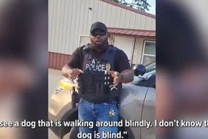 Cop Shoots Dog: Teddy's Tragic Story & Aftermath Teddy Information – Everything You Need to Know About Teddy Bears Cop Shoots Dog: Teddy's Tragic Story & Aftermath | Teddy Information – Everything You Need to Know About Teddy Bears