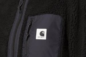 Cozy Teddy Liner Jackets: Ultimate Warmth & Style Teddy Information – Everything You Need to Know About Teddy Bears Cozy Teddy Liner Jackets: Ultimate Warmth & Style | Teddy Information – Everything You Need to Know About Teddy Bears