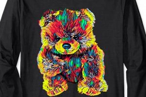 Cute Teddy Bear Shirts & Tees For All Ages Teddy Information – Everything You Need to Know About Teddy Bears Cute Teddy Bear Shirts & Tees For All Ages | Teddy Information – Everything You Need to Know About Teddy Bears
