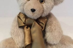 Luxury Mink Coat Teddy Bears: Plush & Chic Teddy Information – Everything You Need to Know About Teddy Bears Luxury Mink Coat Teddy Bears: Plush & Chic | Teddy Information – Everything You Need to Know About Teddy Bears