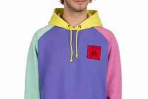 Trendy Teddy Fresh Color Block Hoodies: Shop Now Teddy Information – Everything You Need to Know About Teddy Bears Trendy Teddy Fresh Color Block Hoodies: Shop Now | Teddy Information – Everything You Need to Know About Teddy Bears