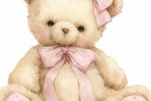 Charming Coquette Teddy Bears for Sale Teddy Information – Everything You Need to Know About Teddy Bears Charming Coquette Teddy Bears for Sale | Teddy Information – Everything You Need to Know About Teddy Bears