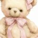 Charming Coquette Teddy Bears for Sale | Teddy Information – Everything You Need to Know About Teddy Bears
