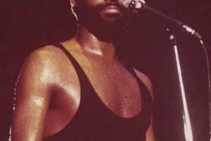 Classic Teddy Pendergrass Images & Photos Teddy Information – Everything You Need to Know About Teddy Bears Classic Teddy Pendergrass Images & Photos | Teddy Information – Everything You Need to Know About Teddy Bears