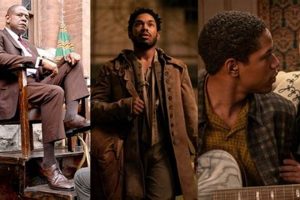The Real-Life Story of Teddy Greene: Unveiled Teddy Information – Everything You Need to Know About Teddy Bears The Real-Life Story of Teddy Greene: Unveiled | Teddy Information – Everything You Need to Know About Teddy Bears