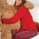 Giant Vermont Teddy Bears: Huge & Cuddly | Teddy Information – Everything You Need to Know About Teddy Bears