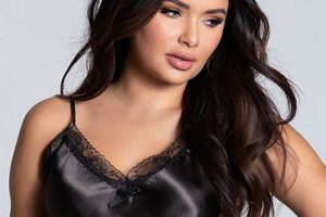 Luxurious Teddy & Lingerie: Ultimate Comfort Teddy Information – Everything You Need to Know About Teddy Bears Luxurious Teddy & Lingerie: Ultimate Comfort | Teddy Information – Everything You Need to Know About Teddy Bears