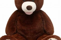 Brown Big Teddy Bear Teddy Information – Everything You Need to Know About Teddy Bears Brown Big Teddy Bear | Teddy Information – Everything You Need to Know About Teddy Bears